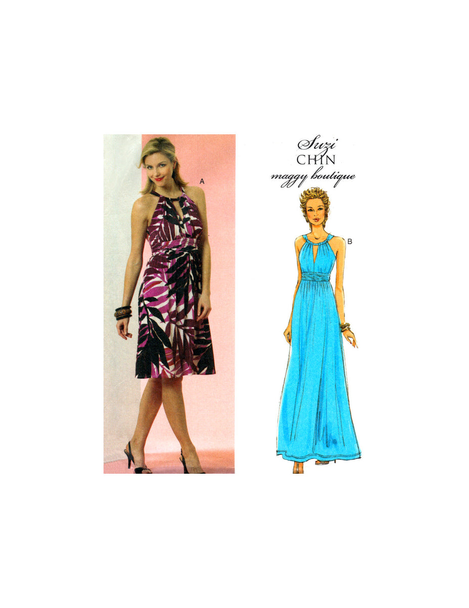 Maggy boutique sale