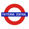 Patterns Central