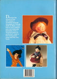 Better Homes - Friendly Dolls to Make, 82 pages