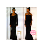 Vogue 2237 Strapless Evening Dress and Bolero, Uncut, Factory Folded, Size 14-18