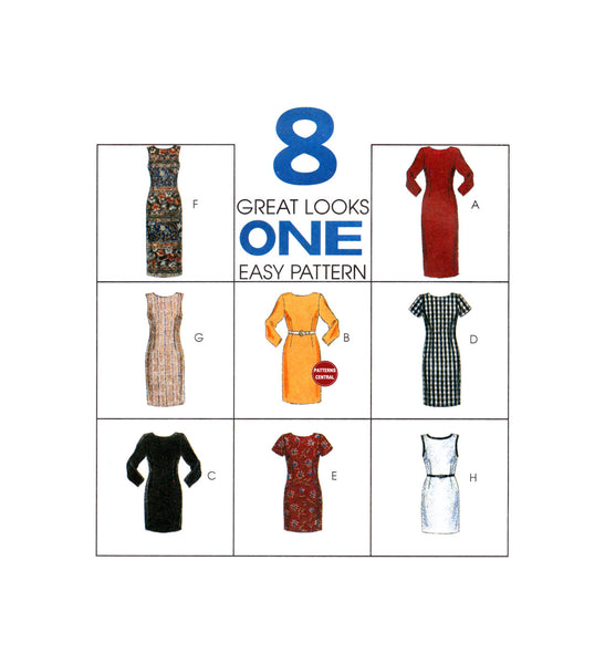 90s dress sewing pattern Look for 90s inspired sewing pattern size 32 : r/sewing