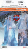Simplicity 8971 Women's Fantasy Costumes, Uncut, Factory Folded, Size 6-14