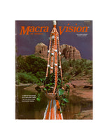 Macra Vision 24 pages