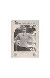 Patons 361 - 50s Knitting Patterns for Men's Sweaters and Vests Instant Download PDF 16 pages