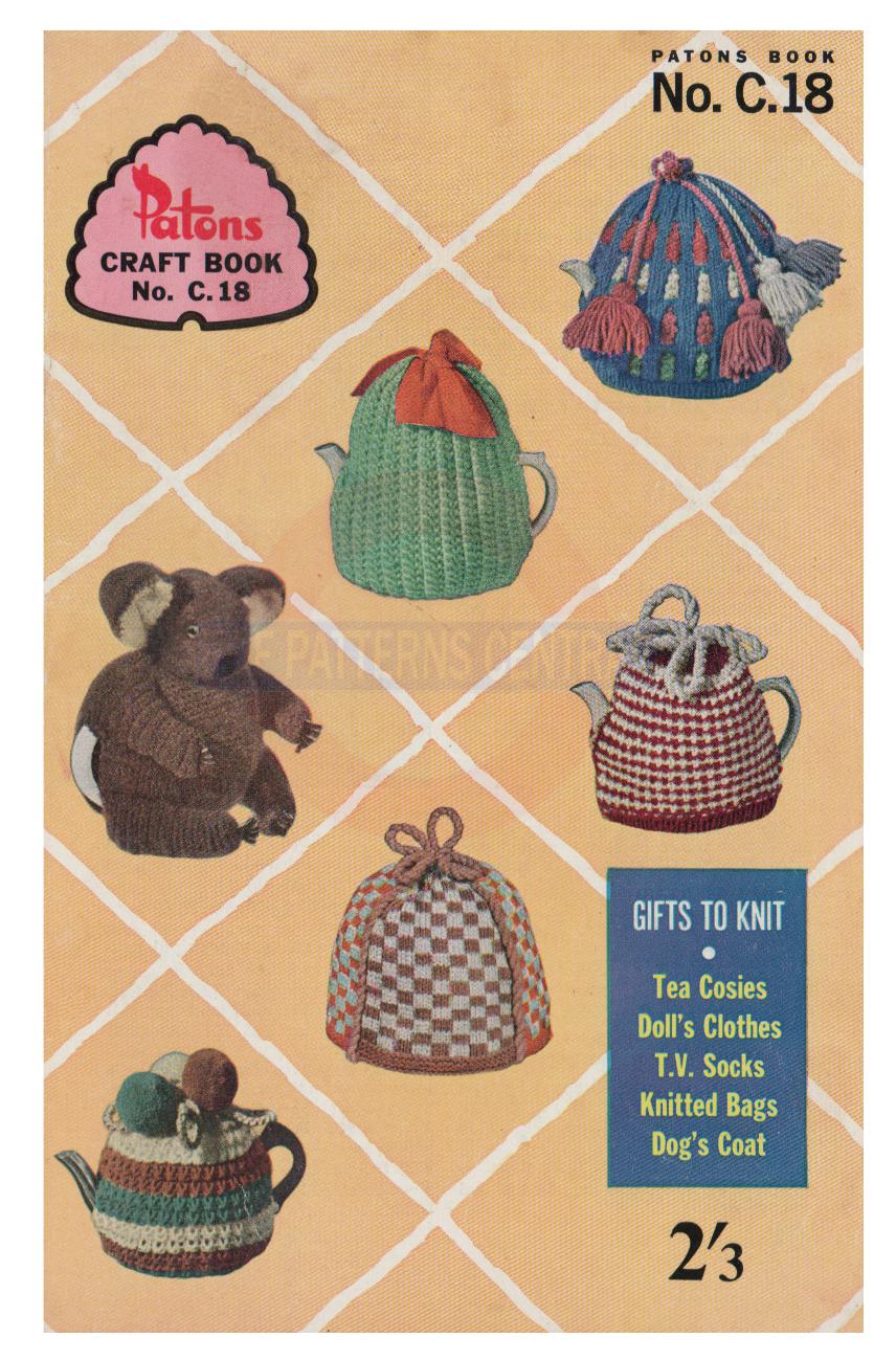 Macramé Plus 1976 - Vintage Macrame Patterns Instant Download PDF 24 p Macramé Plus 1976 - Vintage Macrame Patterns Instant Download PDF 24 p