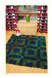 Patons C.36 Crafty and Turkey Rug Yarns - Instant Download PDF 28 pages