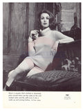 Patons 756 - 60s Knitting Patterns for Women Instant Download PDF 20 pages