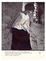 Patons 756 - 60s Knitting Patterns for Women Instant Download PDF 20 pages