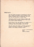 Ann Whiteman - Patternmaking for Stretchwear 70 pages