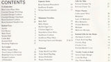 Patons Book No. 156 Gift Time - Over 40 ideas for Gifts and Novelties Instant Download PDF 40 pages