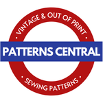 Patterns Central