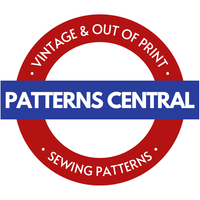Patterns Central