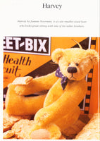 Bears to Create Magazine, 1999, 15 Projects Included With Patterns