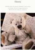 Bears to Create Magazine, 1999, 15 Projects Included With Patterns