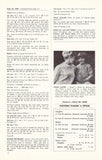 Patons 849 Knitting Book - Knitting Patterns for Girls and Women Instant Download PDF 20 pages