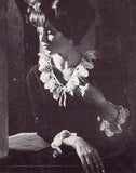 Patons 756 - 60s Knitting Patterns for Women Instant Download PDF 20 pages