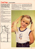 Enid Gilchrist Sewing Is Simple With Enid Gilchrist - Drafting Book 68 pages