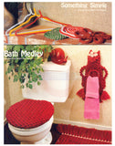 Decorate With Macrame - 16 Unique New Home Decor Projects Instant Download PDF 16 pages