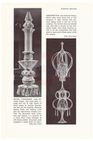 Donna Z. Meilach - Macramé: Creative Design in Knotting 1971 Instant Download PDF 230 pages