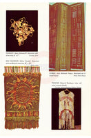 Donna Z. Meilach - Macramé: Creative Design in Knotting 1971 Instant Download PDF 230 pages