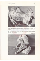 Donna Z. Meilach - Macramé: Creative Design in Knotting 1971 Instant Download PDF 230 pages