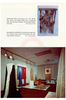Donna Z. Meilach - Macramé: Creative Design in Knotting 1971 Instant Download PDF 230 pages