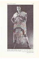 Donna Z. Meilach - Macramé: Creative Design in Knotting 1971 Instant Download PDF 230 pages