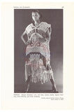 Donna Z. Meilach - Macramé: Creative Design in Knotting 1971 Instant Download PDF 230 pages