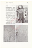 Donna Z. Meilach - Macramé: Creative Design in Knotting 1971 Instant Download PDF 230 pages