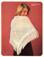 Empisal Book AU30 International Knitwear Collection - Machine Knitting Patterns for Jumpers, Dresses, Jackets and Tops - Instant Download 28 PDF pages