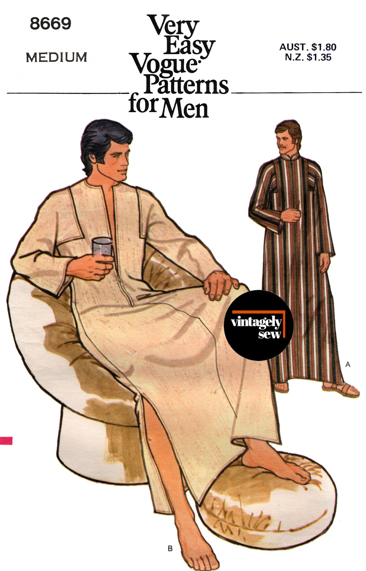 洋書 Fashion 2000 by Stefan Gan 洋書 Fashion 2000 by Stefan Gan 513kwiSHkJL._AC_SY200_QL15_.jpg