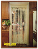 Macrame at Home - Macrame Projects Instant Download PDF 20 pages
