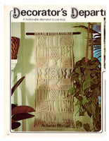 Macrame Boutique - 13 Macrame Projects Instant Download PDF 24 pages
