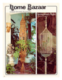 Macrame Boutique - 13 Macrame Projects Instant Download PDF 24 pages
