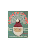 Macrame Christmas Magic Vintage Macrame Patterns Instant Download PDF 24 pages