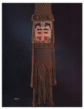 Macramé Festival - 10 Macrame Projects Instant Download PDF 24 pages