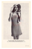 Patons 331 - 70s Knitting Patterns for Men's and Women's Jumpers, Vests, Dress, Singlet, and Shirt Instant Download PDF 20 pages