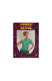 Patons & Baldwin Style - 50s Knitting Patterns for Jumpers/Sweaters and Cardigans for Women Instant Download PDF 32 pages