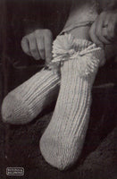 Patons 161 - 40s Knitting Patterns for Women's Clothing Instant Download PDF 20 pages
