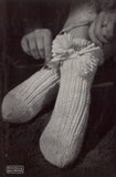 Patons 161 - 40s Knitting Patterns for Women's Clothing Instant Download PDF 20 pages