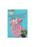 Stitch House Children's Wear - Japanese instructions (in English) For Drafting 80s Sewing Pattern Pieces 68 pages