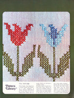 70s Golden Hands Weekly Part 26 Knitting, Dressmaking and Needlecraft Colour Magazine with Patterns and Instructions