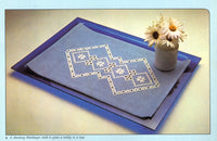 70s Golden Hands Weekly Part 48 Knitting, Dressmaking and Needlecraft Colour Magazine with Patterns and Instructions