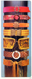 70s Golden Hands Weekly Part 60 Knitting, Dressmaking and Needlecraft Colour Magazine with Patterns and Instructions