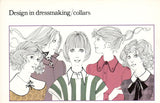 70s Golden Hands Weekly New Guide Part 5 Crafts, Knitting and Needlecraft Colour Magazine with Patterns and Instructions