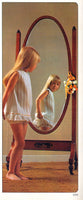 70s Golden Hands Weekly Part 54 Knitting, Dressmaking and Needlecraft Colour Magazine with Patterns and Instructions
