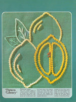 70s Golden Hands Weekly Part 56 Knitting, Dressmaking and Needlecraft Colour Magazine with Patterns and Instructions