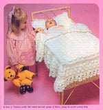 70s Golden Hands Weekly Part 56 Knitting, Dressmaking and Needlecraft Colour Magazine with Patterns and Instructions