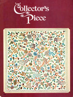 70s Golden Hands Weekly Part 60 Knitting, Dressmaking and Needlecraft Colour Magazine with Patterns and Instructions