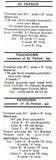 Vintage 70s St. Patrick Macrame Purse Pattern Instant Download PDF 5 pages plus Tips, Terms and Techniques